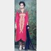 Indian Ethnic high quality Shalwar Kameez